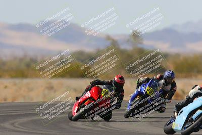 media/Mar-25-2023-CVMA (Sat) [[ce6c1ad599]]/Race 12 Amateur Supersport Middleweight/